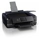 Epson Epson Expression Photo XP-970 - Printer Epson Epson Expression Photo XP-970 - Printer