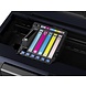 Epson Epson Expression Photo XP-970 - Printer Epson Epson Expression Photo XP-970 - Printer