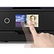 Epson Epson Expression Photo XP-970 - Printer Epson Epson Expression Photo XP-970 - Printer