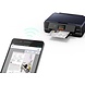 Epson Epson Expression Photo XP-970 - Printer Epson Epson Expression Photo XP-970 - Printer