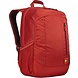 Case Logic Jaunt Laptop-rugtas (Rood) - Laptoptas Case Logic Jaunt Laptop-rugtas (Rood) - Laptoptas