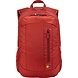 Case Logic Jaunt Laptop-rugtas (Rood) - Laptoptas Case Logic Jaunt Laptop-rugtas (Rood) - Laptoptas