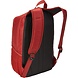 Case Logic Jaunt Laptop-rugtas (Rood) - Laptoptas Case Logic Jaunt Laptop-rugtas (Rood) - Laptoptas