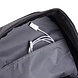 Case Logic Jaunt Laptop-rugtas (Rood) - Laptoptas Case Logic Jaunt Laptop-rugtas (Rood) - Laptoptas