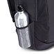 Case Logic Jaunt Laptop-rugtas (Rood) - Laptoptas Case Logic Jaunt Laptop-rugtas (Rood) - Laptoptas