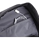 Case Logic Jaunt Laptop-rugtas (Grijs) Case Logic Jaunt Laptop-rugtas (Grijs)