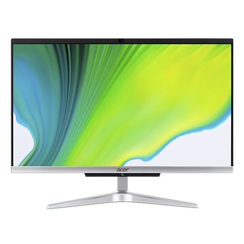 Acer Aspire C24-963I5532NL All In One PC