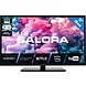 Salora Salora 32FA330 - 32 inch LED TV - LED TV Salora Salora 32FA330 - 32 inch LED TV - LED TV