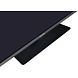 Salora Salora 32FA330 - 32 inch LED TV - LED TV Salora Salora 32FA330 - 32 inch LED TV - LED TV