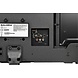 Salora Salora 32FA330 - 32 inch LED TV - LED TV Salora Salora 32FA330 - 32 inch LED TV - LED TV