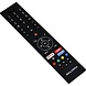 Salora Salora 32FA330 - 32 inch LED TV - LED TV Salora Salora 32FA330 - 32 inch LED TV - LED TV