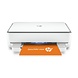 HP HP ENVY 6020E - Printer HP HP ENVY 6020E - Printer