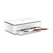 HP HP ENVY 6020E - Printer HP HP ENVY 6020E - Printer