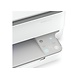 HP HP ENVY 6020E - Printer HP HP ENVY 6020E - Printer