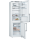 Bosch Bosch EXCLUSIV KGE36EWCP - Koel-vriescombinatie Bosch Bosch EXCLUSIV KGE36EWCP - Koel-vriescombinatie
