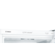 Bosch Bosch KGV33VWEP - Koel-vriescombinatie Bosch Bosch KGV33VWEP - Koel-vriescombinatie