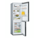 Bosch Bosch KGV36VBEAS Koel-vriescombinatie Bosch Bosch KGV36VBEAS Koel-vriescombinatie
