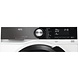 AEG AEG T9DEN98BC Warmtepompdroger AEG AEG T9DEN98BC Warmtepompdroger