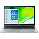 Acer Acer Aspire - 17.3 inch Laptop (A517-52-33VU) - Laptop Acer Acer Aspire - 17.3 inch Laptop (A517-52-33VU) - Laptop