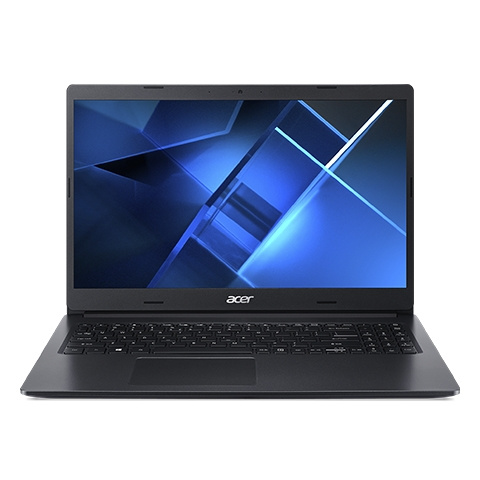 Acer Extensa 15 Laptop 15.6 inch (EX215-53G-30V4)