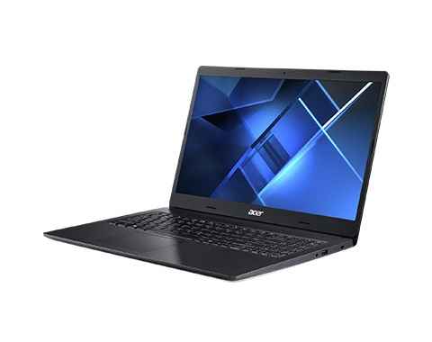 Acer Extensa 15 Laptop 15.6 inch (EX215-53G-30V4)