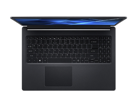 Acer Extensa 15 Laptop 15.6 inch (EX215-53G-30V4)