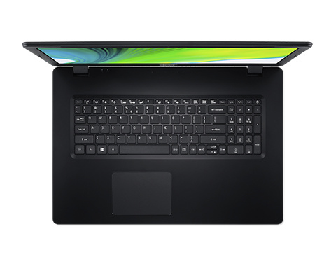 Acer Aspire 3 Laptop 17,3 inch (A317-52-303D)