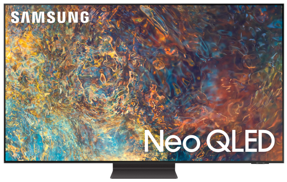 Samsung Neo QLED 4K 65QN95A (2021)