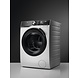 AEG AEG ÖKOMix ProSteam L9FEN96BC - Wasmachine AEG AEG ÖKOMix ProSteam L9FEN96BC - Wasmachine