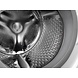 AEG AEG ÖKOMix ProSteam L9FEN96BC - Wasmachine AEG AEG ÖKOMix ProSteam L9FEN96BC - Wasmachine