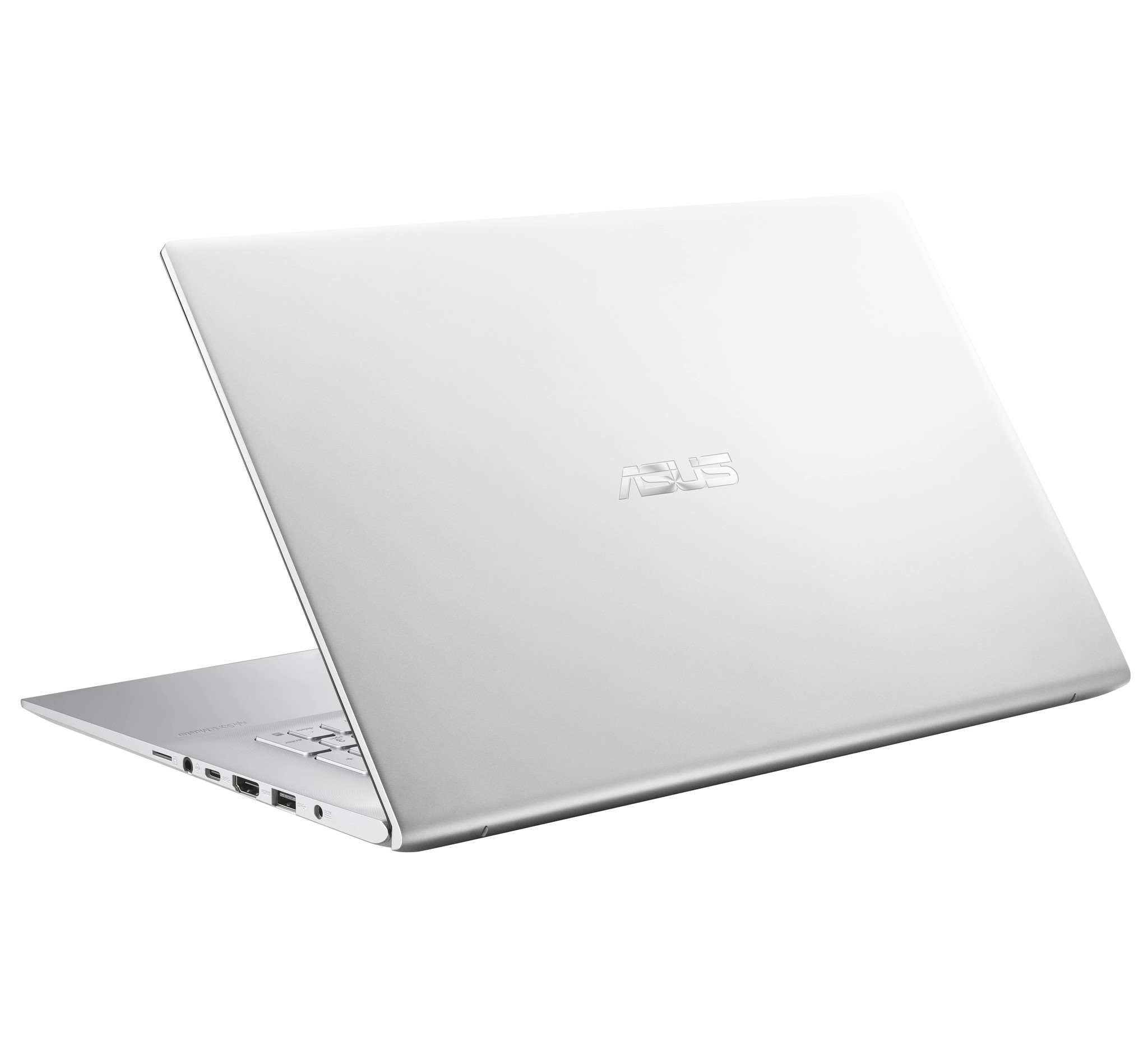 ASUS Vivobook S712EA-BX270T 17.3 inch Laptop