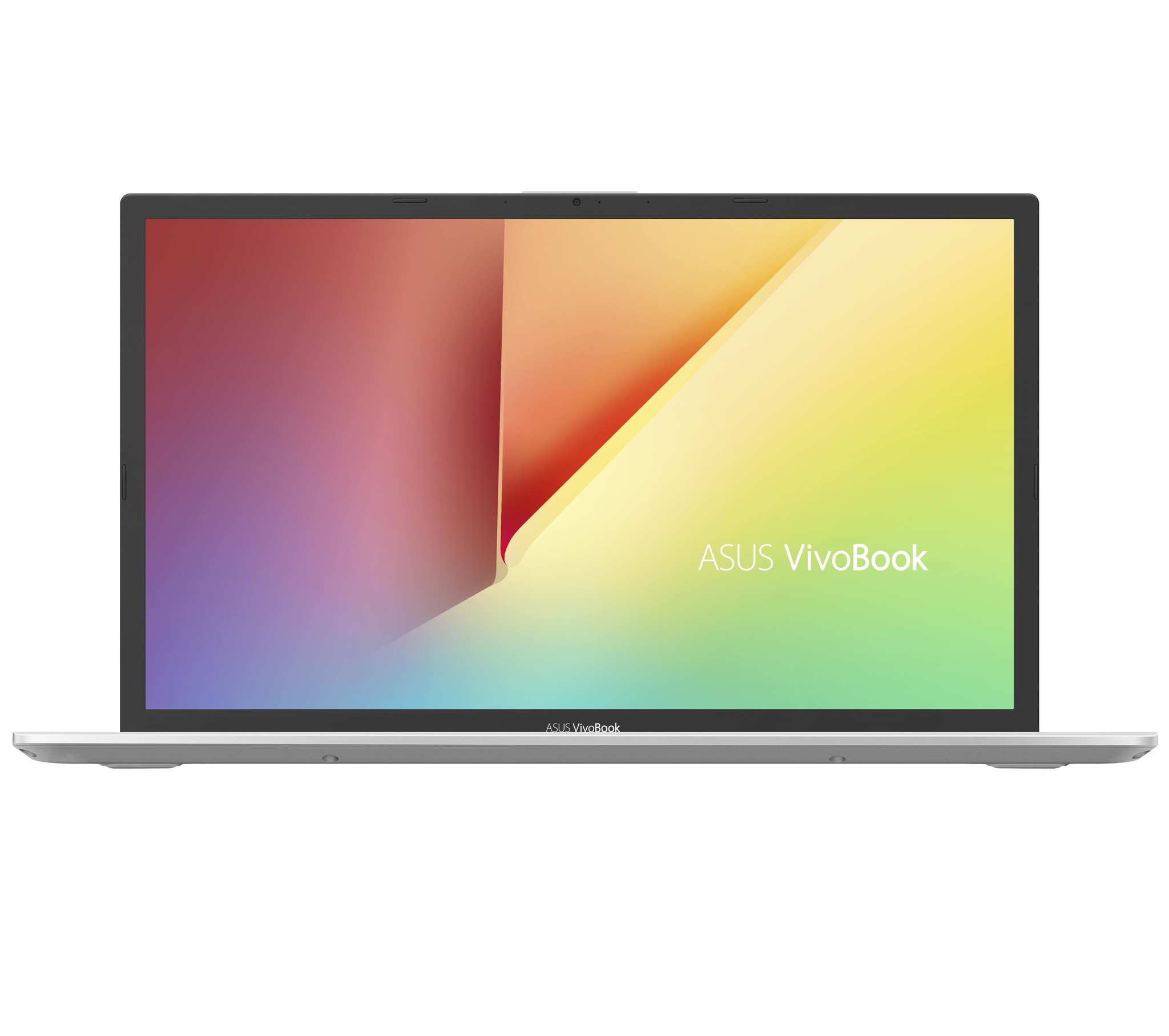ASUS Vivobook S712EA-BX270T 17.3 inch Laptop