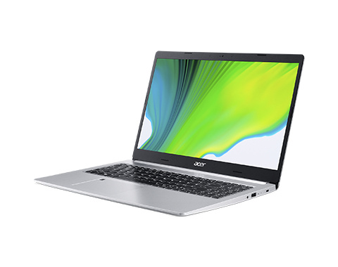Acer Aspire 5 Laptop 15,6 inch (A515-44-R7FZ)