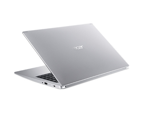 Acer Aspire 5 Laptop 15,6 inch (A515-44-R7FZ)