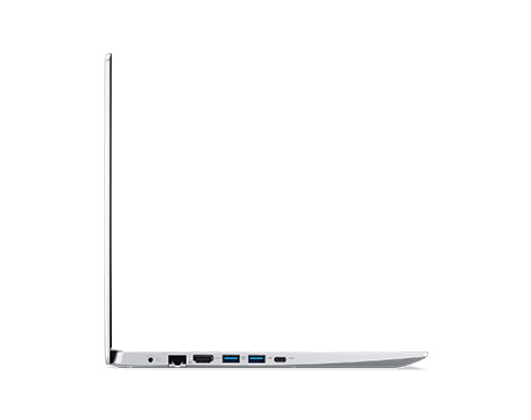 Acer Aspire 5 Laptop 15,6 inch (A515-44-R7FZ)