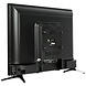 Salora Salora 32LTC2100 - 32 inch LED TV - LED TV Salora Salora 32LTC2100 - 32 inch LED TV - LED TV