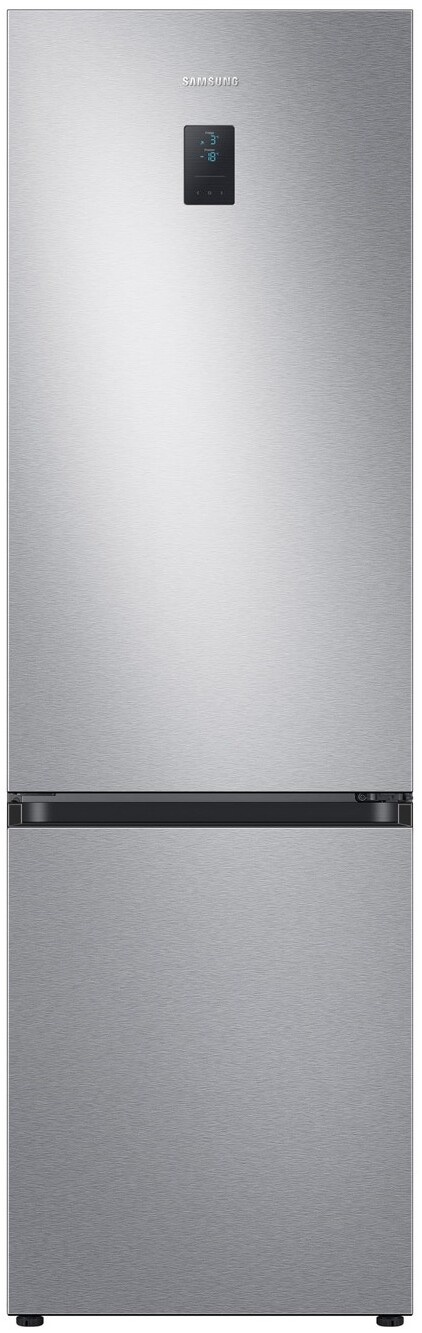 Samsung RB36T670CSA - Koel-vriescombinatie