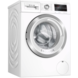 Bosch Bosch EXCLUSIV WAU28T95NL - Wasmachine Bosch Bosch EXCLUSIV WAU28T95NL - Wasmachine