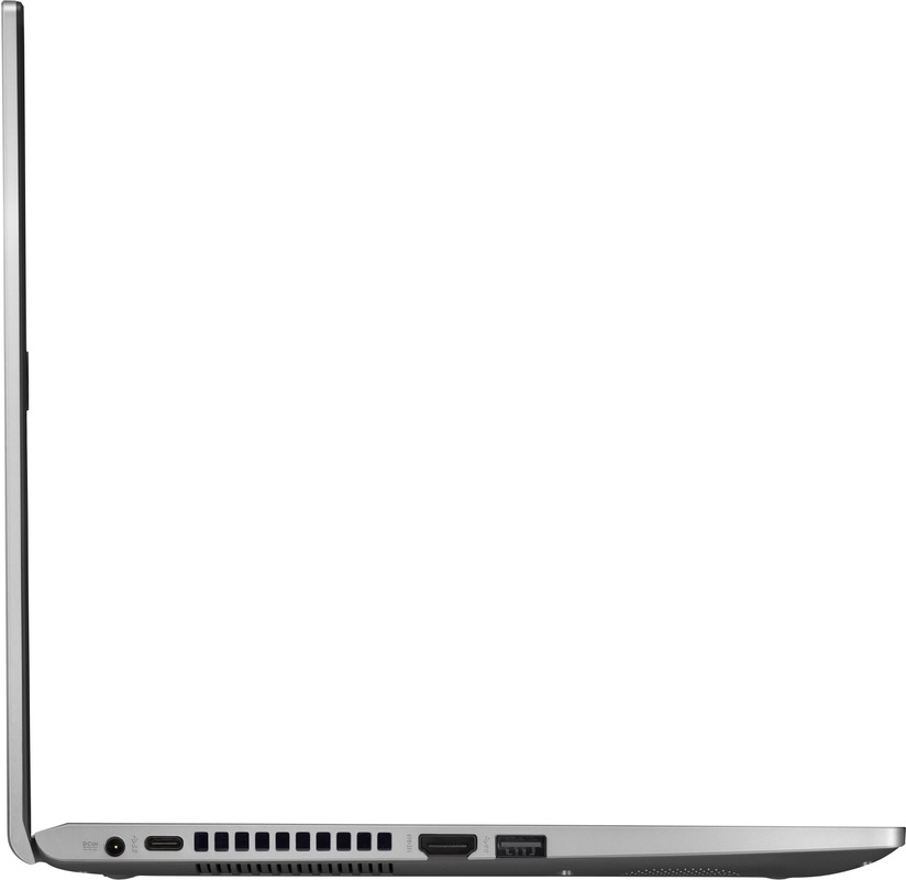 ASUS Laptop 15.6 inch (A509JA-EJ910T)