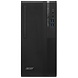Acer Acer Veriton(VES2740G) - Desktop Acer Acer Veriton(VES2740G) - Desktop