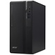 Acer Acer Veriton(VES2740G) - Desktop Acer Acer Veriton(VES2740G) - Desktop