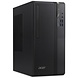 Acer Acer Veriton(VES2740G) - Desktop Acer Acer Veriton(VES2740G) - Desktop