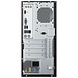 Acer Acer Veriton(VES2740G) - Desktop Acer Acer Veriton(VES2740G) - Desktop