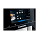 Siemens Siemens EQ.700 Integral TQ705R03 - Koffiemachine Siemens Siemens EQ.700 Integral TQ705R03 - Koffiemachine