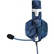 Trust 23249 GXT322B Gaming Headset Carus - Draadloze koptelefoon Trust 23249 GXT322B Gaming Headset Carus - Draadloze koptelefoon
