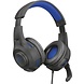 Trust 23250 GXT307B RAVU Gaming Headset - Draadloze koptelefoon Trust 23250 GXT307B RAVU Gaming Headset - Draadloze koptelefoon
