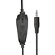 Trust 23250 GXT307B RAVU Gaming Headset - Draadloze koptelefoon Trust 23250 GXT307B RAVU Gaming Headset - Draadloze koptelefoon