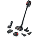 Bosch Bosch Unlimited 8 Gen2 ProPower BCS82PWR25 - Steelstofzuiger Bosch Bosch Unlimited 8 Gen2 ProPower BCS82PWR25 - Steelstofzuiger