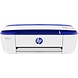 HP HP Deskjet 3760 - Printer HP HP Deskjet 3760 - Printer