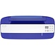 HP HP Deskjet 3760 - Printer HP HP Deskjet 3760 - Printer